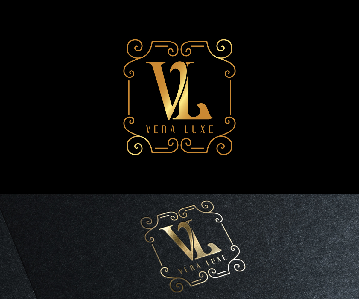Logo Design by MediaExchange for this project | Design #24502347