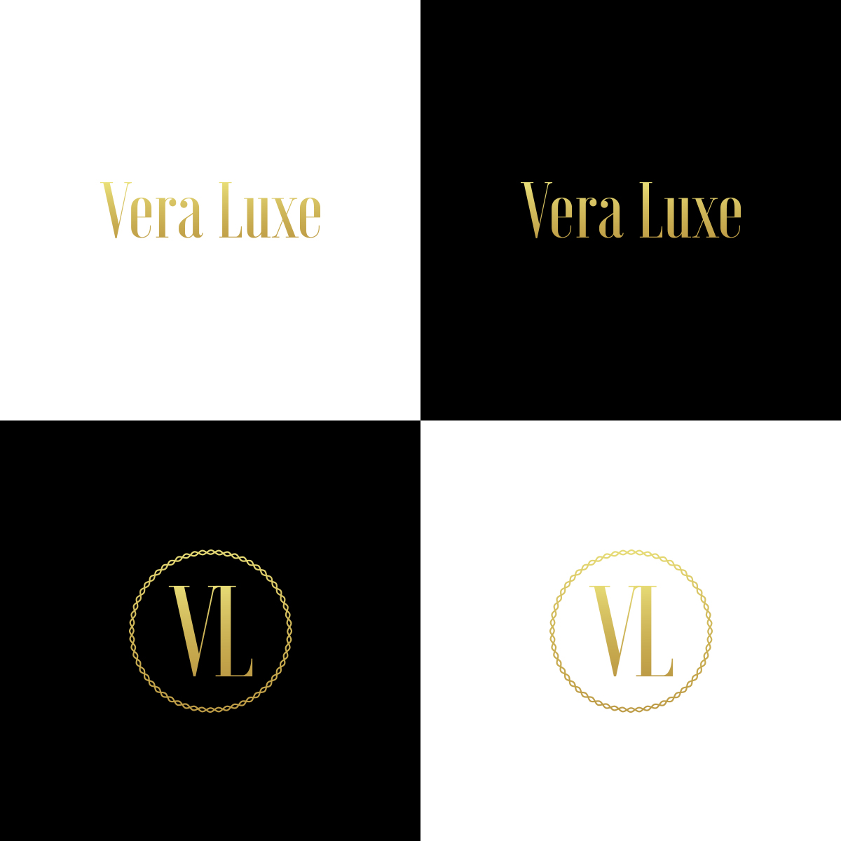 Logo Design by Salina R for this project | Design #24496153