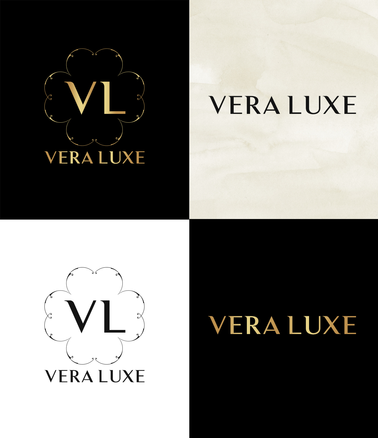 Logo Design by TSU Creations for this project | Design #24485005