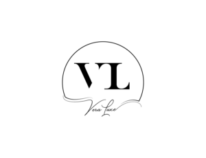 Logo-Design von Mosa Abo swelem für dieses Projekt | Design: #24505274