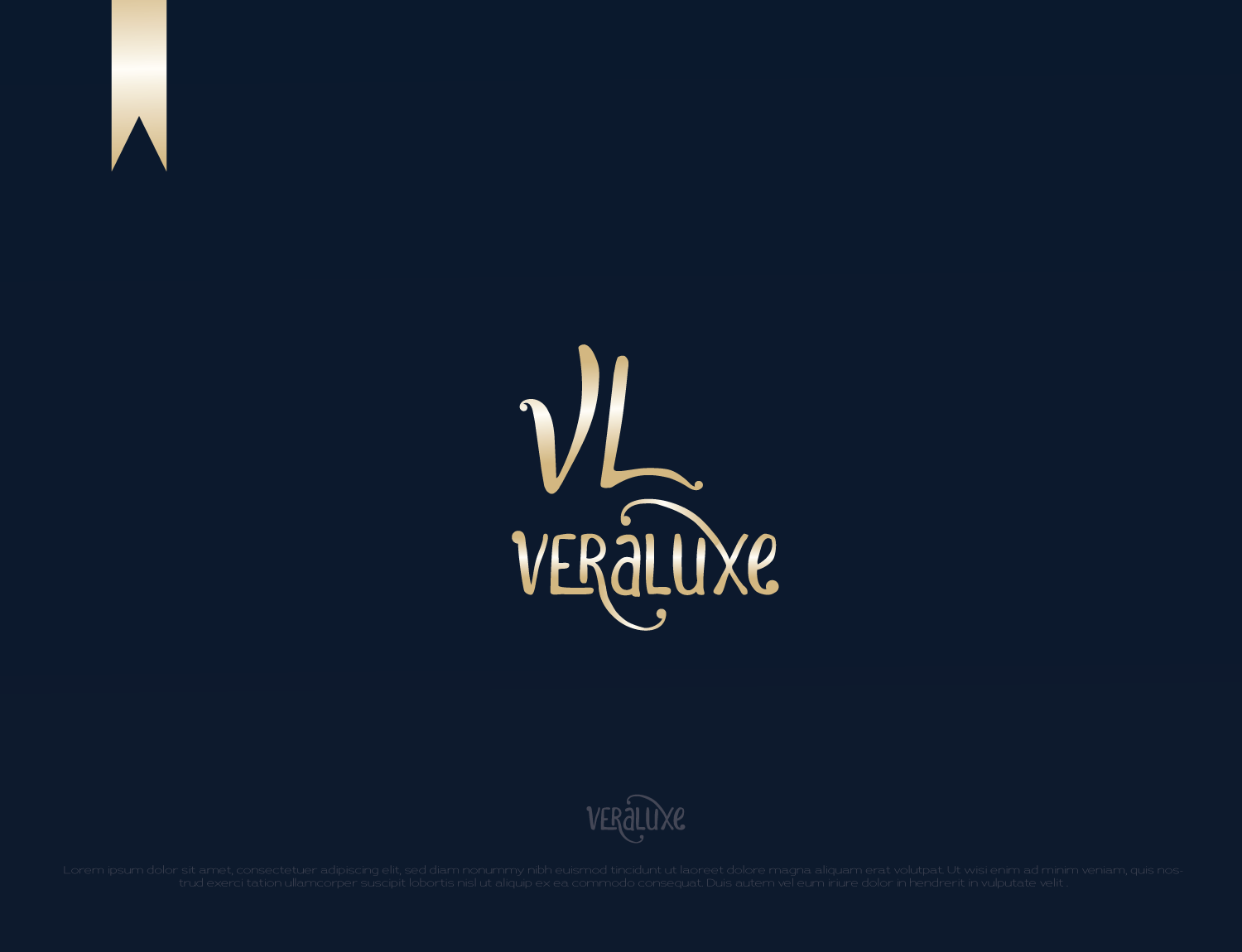 Logo Design by Mosa Abo swelem for this project | Design #24505459