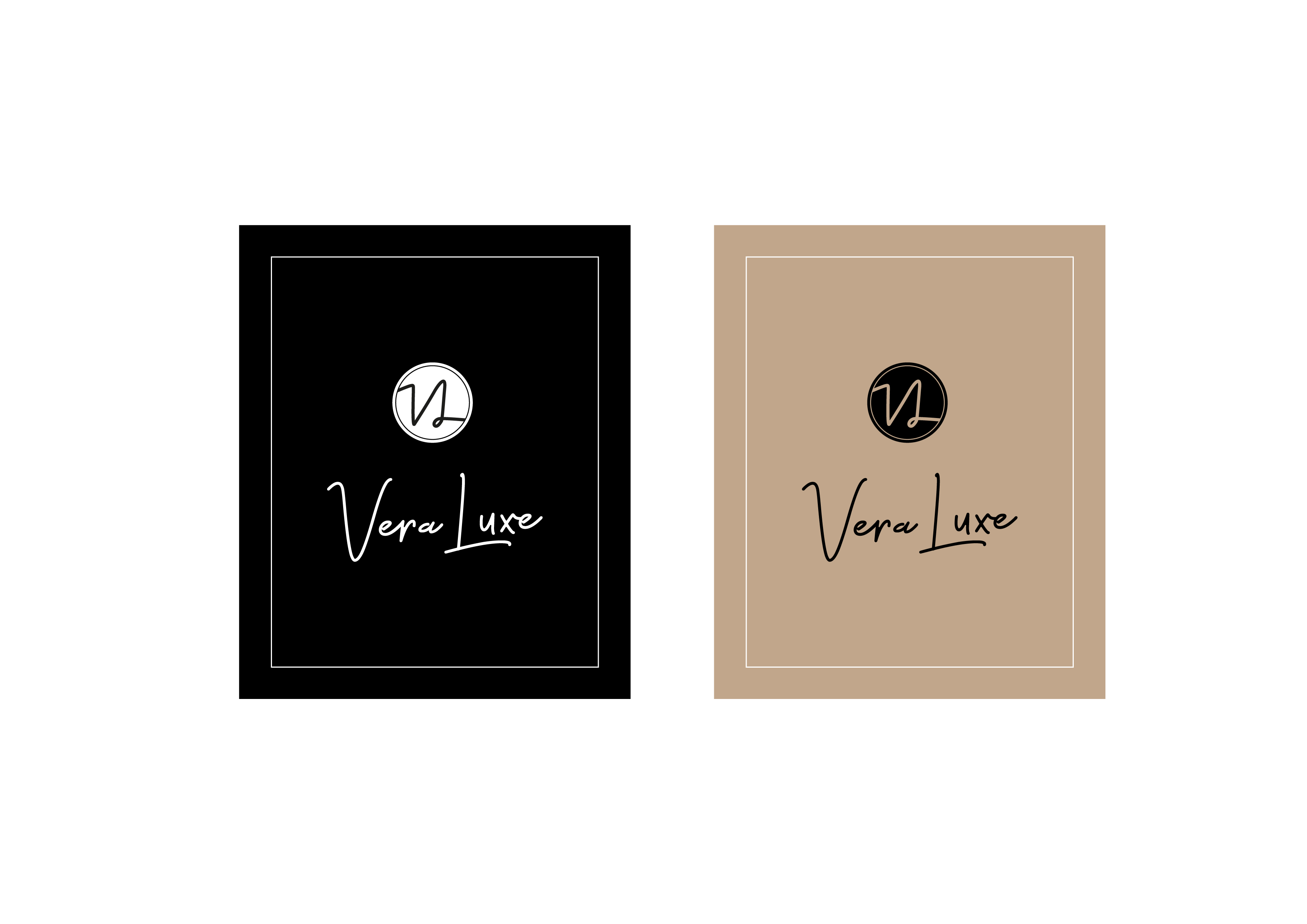 Logo Design by Namita for this project | Design #24494154