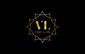 Logo Design by soulpro03 for this project | Design: #24482126