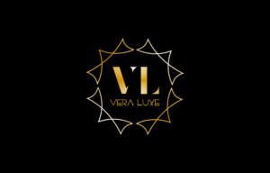 Logo Design by soulpro03 for this project | Design: #24482147