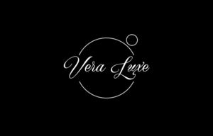 Logo Design by soulpro03 for this project | Design: #24482200