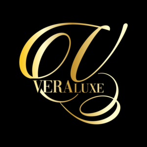 Logo Design by wiesnu.a for this project | Design: #24484466