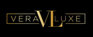 Logo Design by wiesnu.a for this project | Design: #24485334