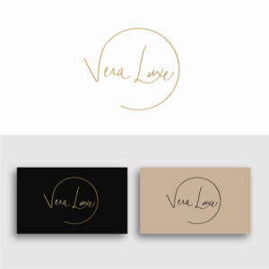 Logo Design by juliusjuly for this project | Design: #24509944
