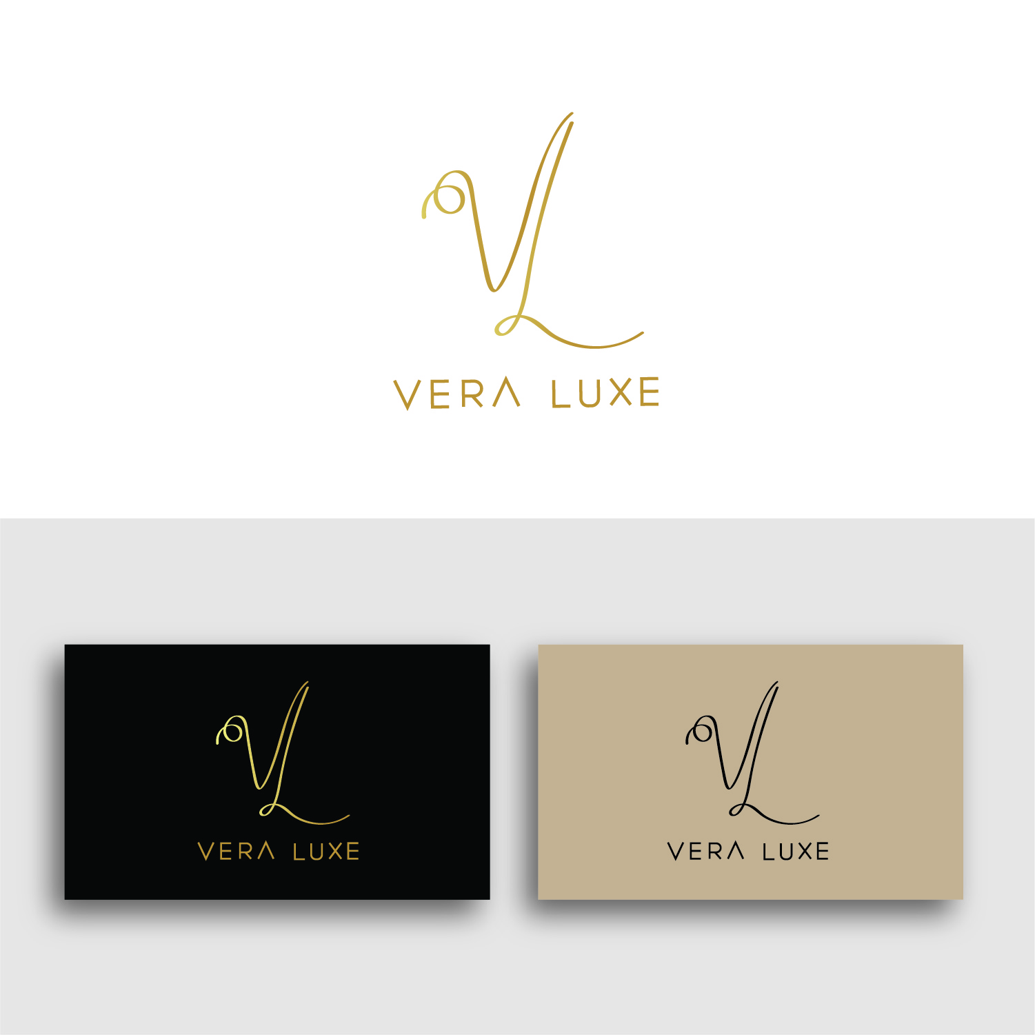 Logo Design by juliusjuly for this project | Design #24509947