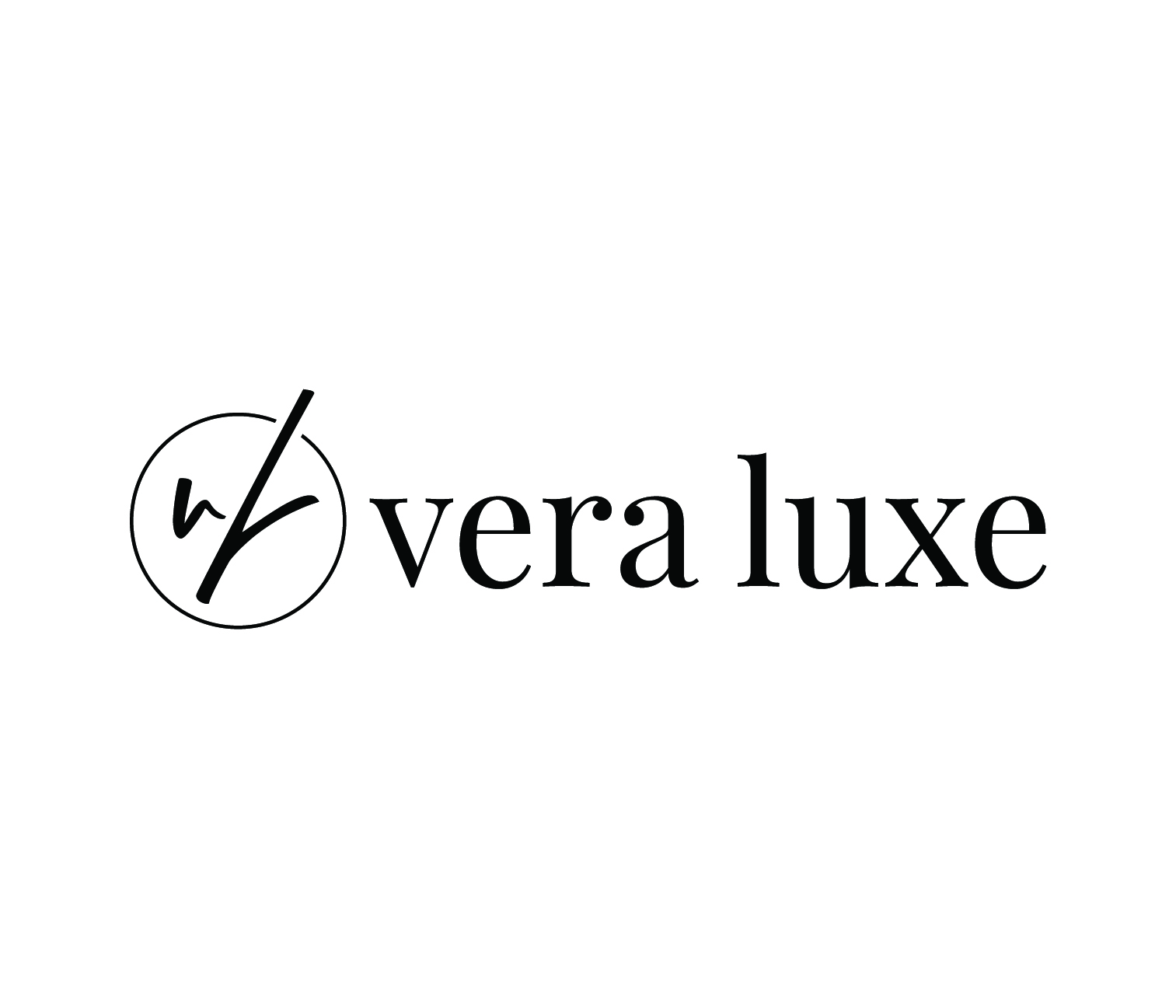Logo Design by AlphaDezin3 for this project | Design #24482014