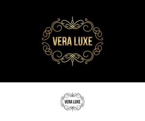 Logo Design by abinfoteksolution for this project | Design: #24495450