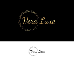 Logo Design by abinfoteksolution for this project | Design: #24495451