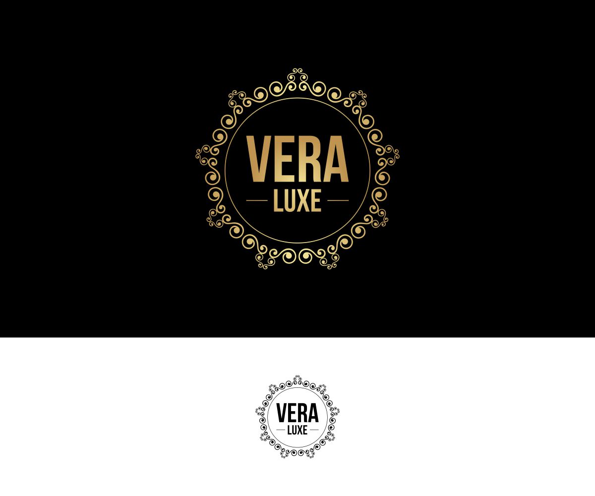 Logo Design by abinfoteksolution for this project | Design #24495452