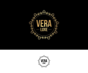 Logo Design by abinfoteksolution for this project | Design: #24495452