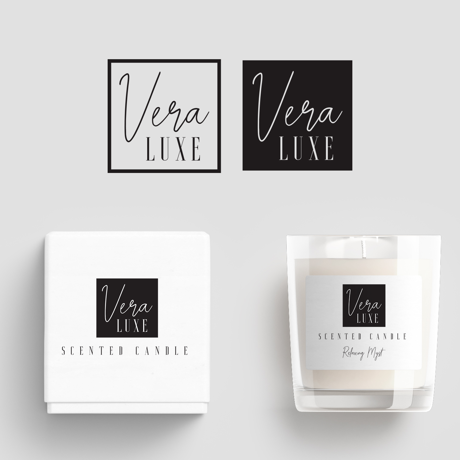 Logo Design by rls for this project | Design #24495019