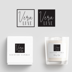 Logo Design by rls for this project | Design: #24495019