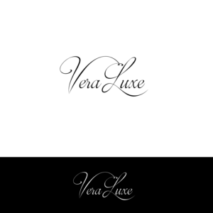 Logo Design by b3no for this project | Design: #24497649