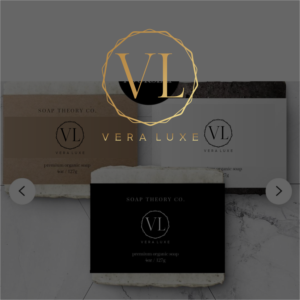 Logo Design by sairex07312012 for this project | Design: #24482963