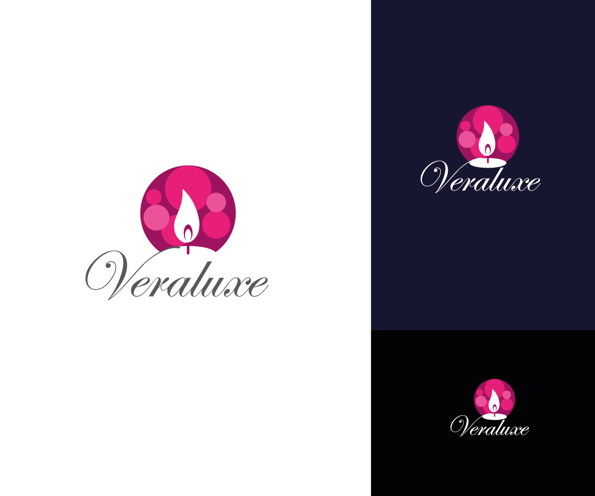 Logo Design by Artknyte for this project | Design #24482683