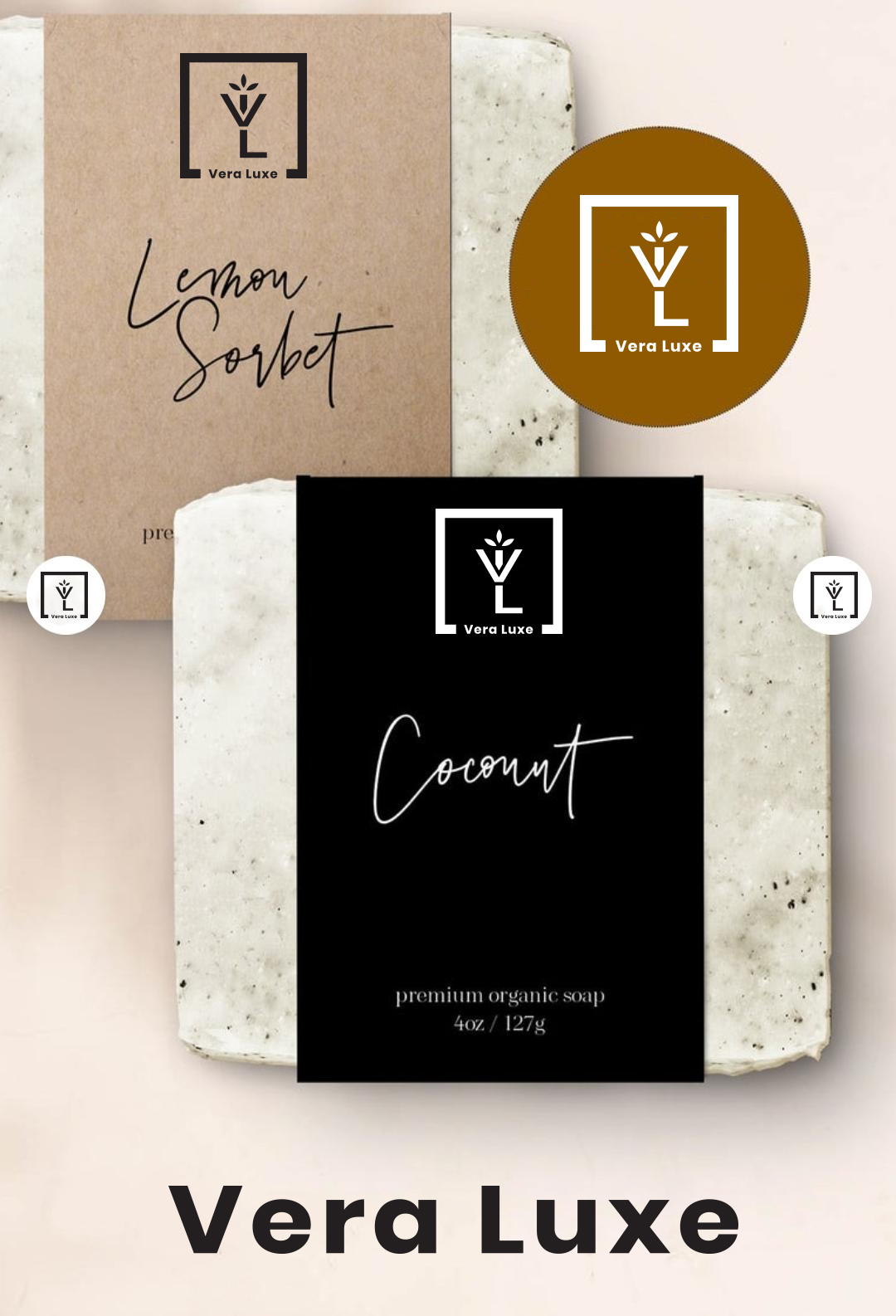 Logo Design by jnh for this project | Design #24484763