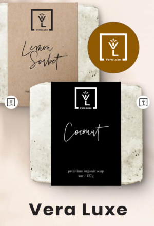 Logo Design by jnh for this project | Design: #24484763