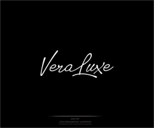 Logo Design by Bindhu K