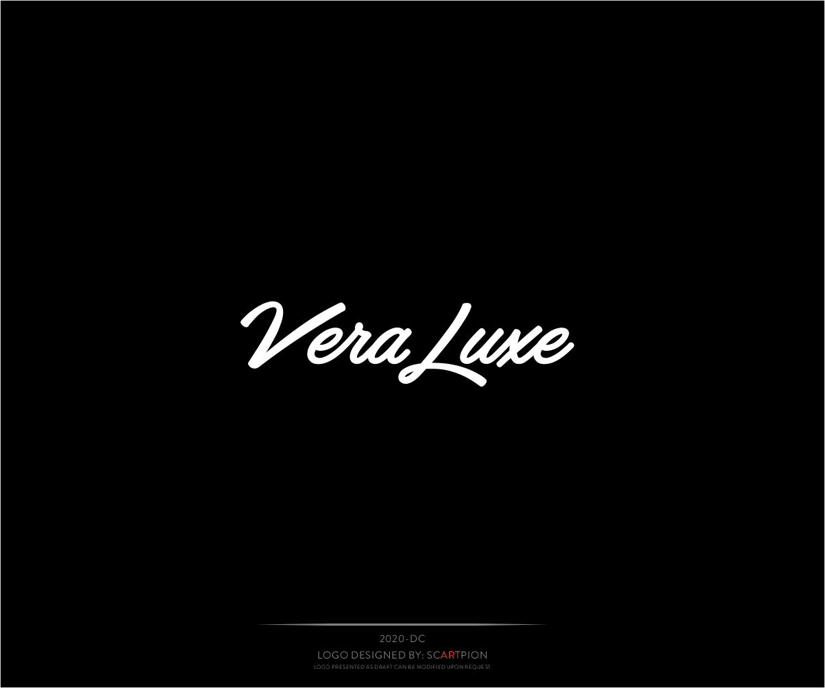 Logo Design by Bindhu K for this project | Design #24487928