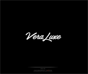 Logo Design by Bindhu K for this project | Design: #24487928