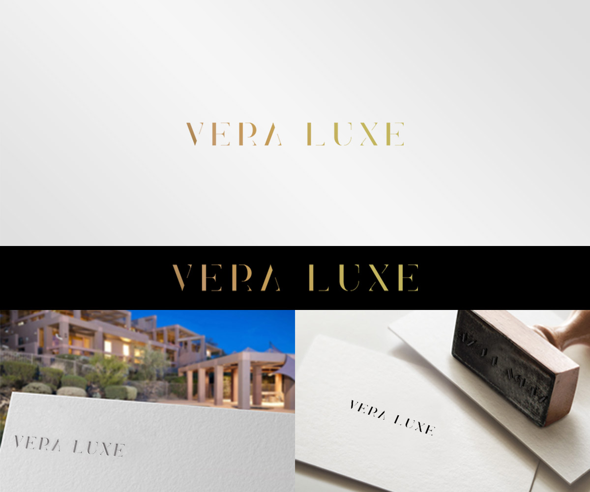 Logo Design by Garagonz for this project | Design #24505063