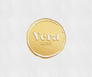 Logo Design by Garagonz for this project | Design: #24505110