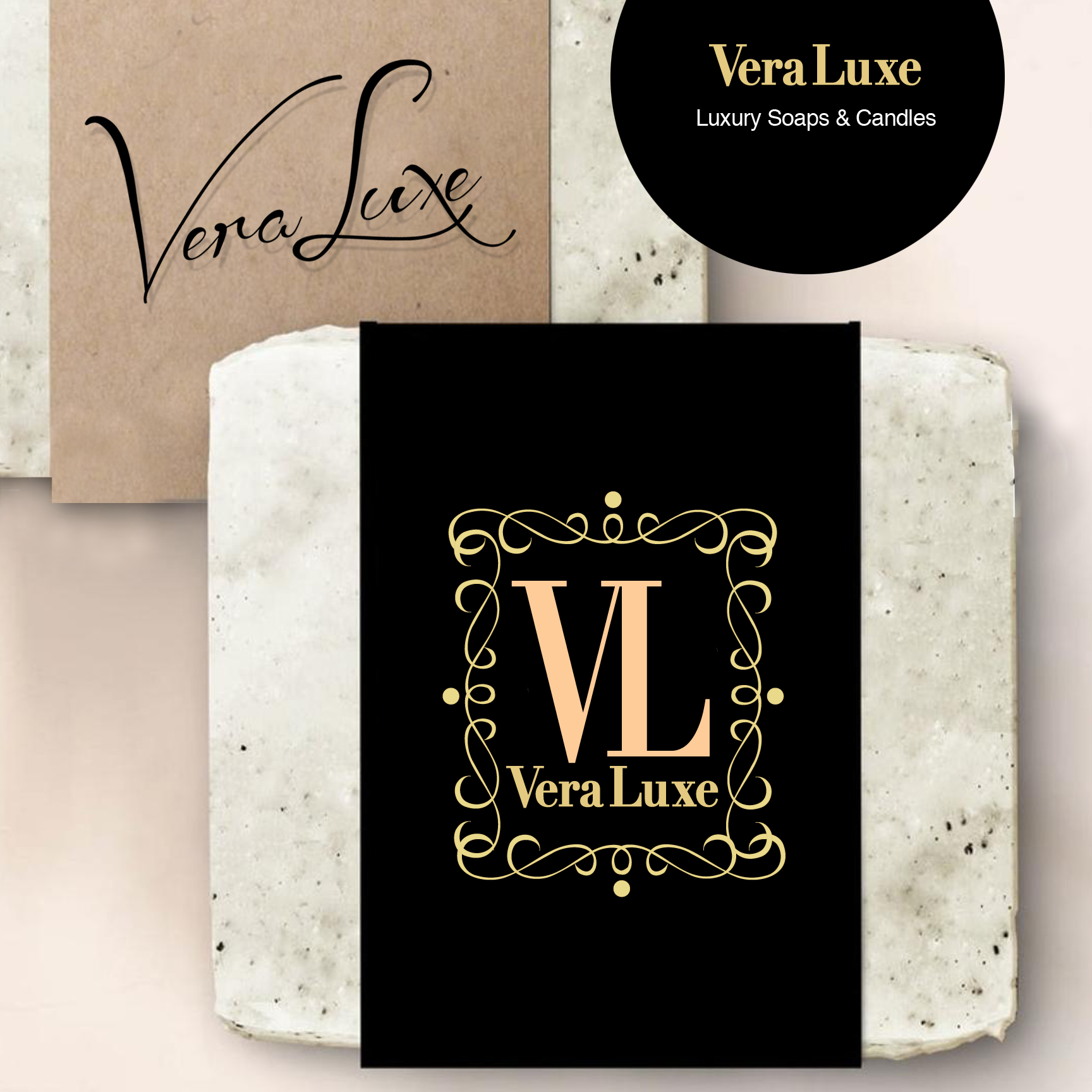 Logo Design by Dennis Jackson Design for this project | Design #24503944