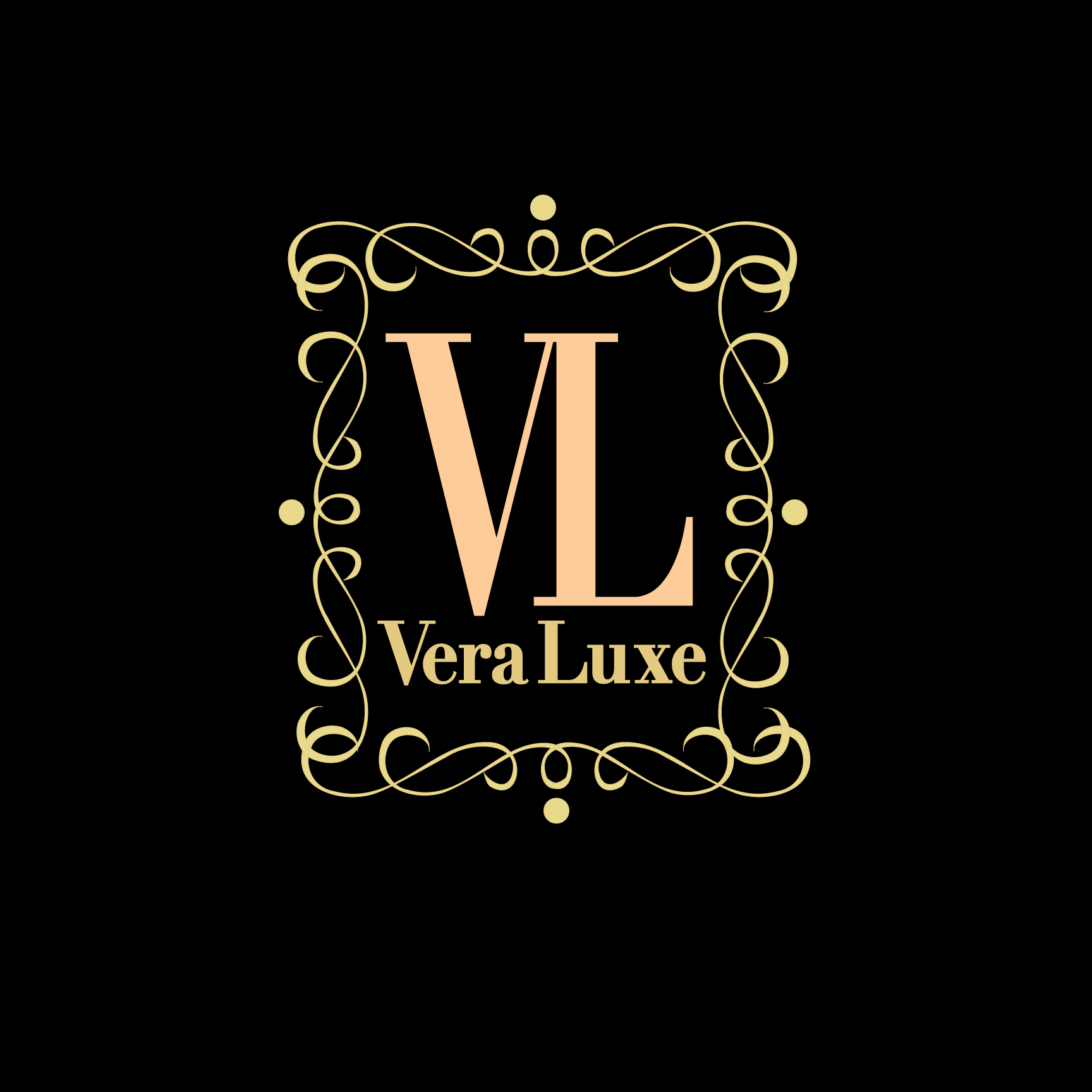 Logo Design by Dennis Jackson Design for this project | Design #24503979