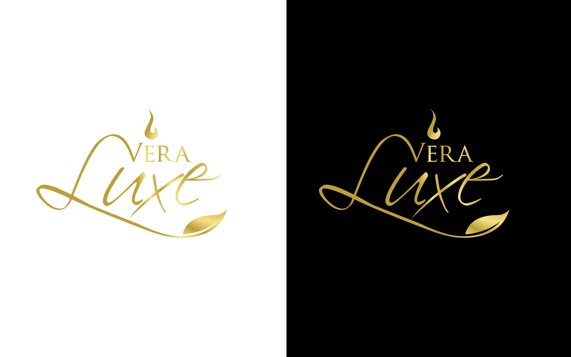 Logo Design by GODDREAMCREATION for this project | Design #24482284