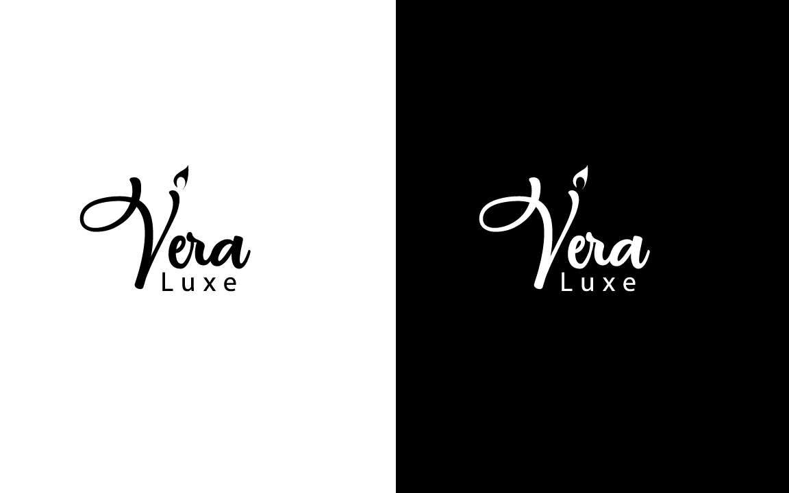 Logo Design by GODDREAMCREATION for this project | Design #24482285