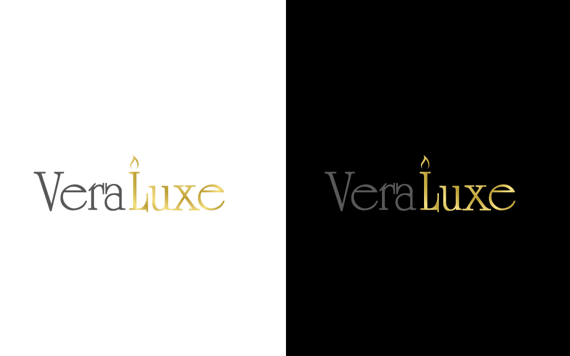 Logo Design by GODDREAMCREATION for this project | Design #24482286