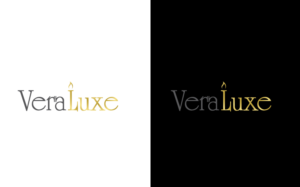 Logo Design by GODDREAMCREATION for this project | Design: #24482286
