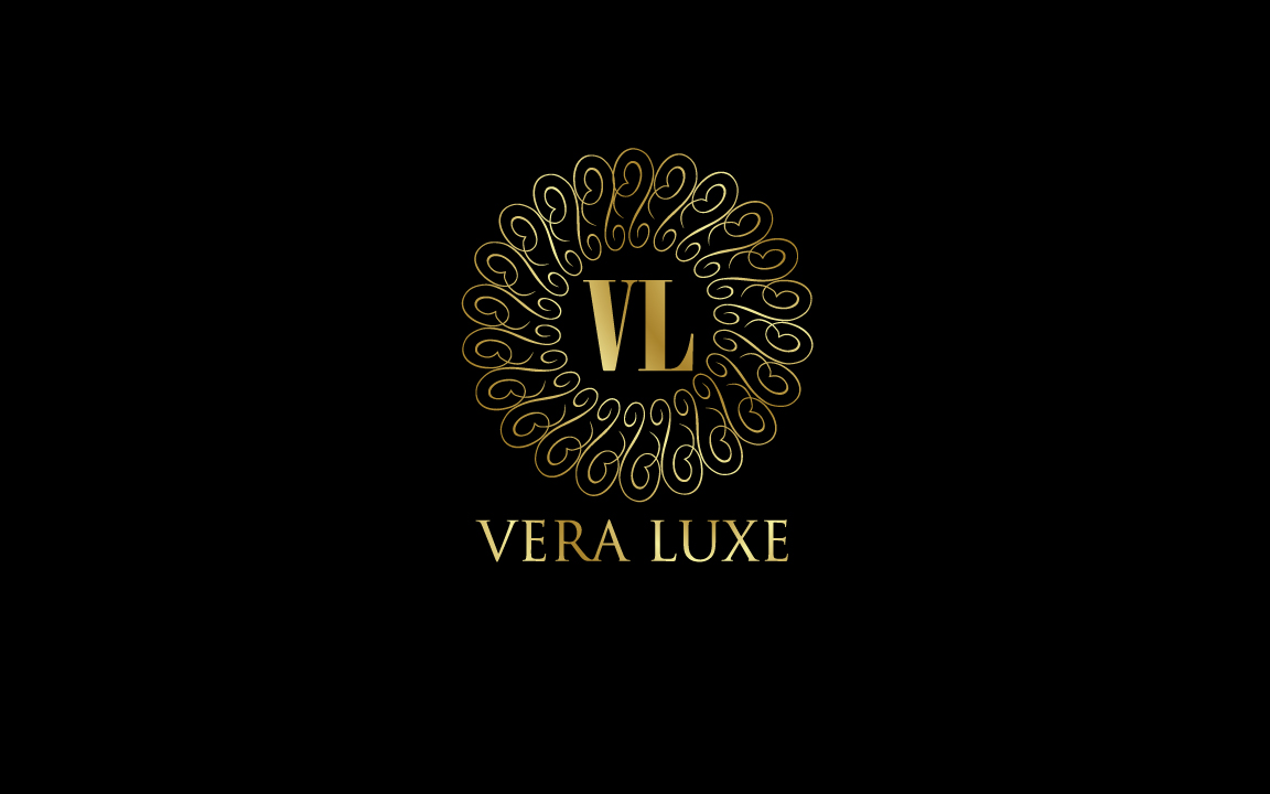 Logo-Design von GODDREAMCREATION für dieses Projekt | Design #24490065
