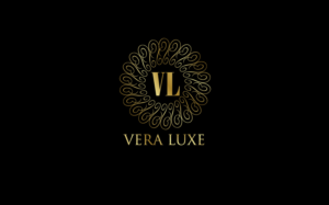 Logo-Design von GODDREAMCREATION für dieses Projekt | Design #24490065