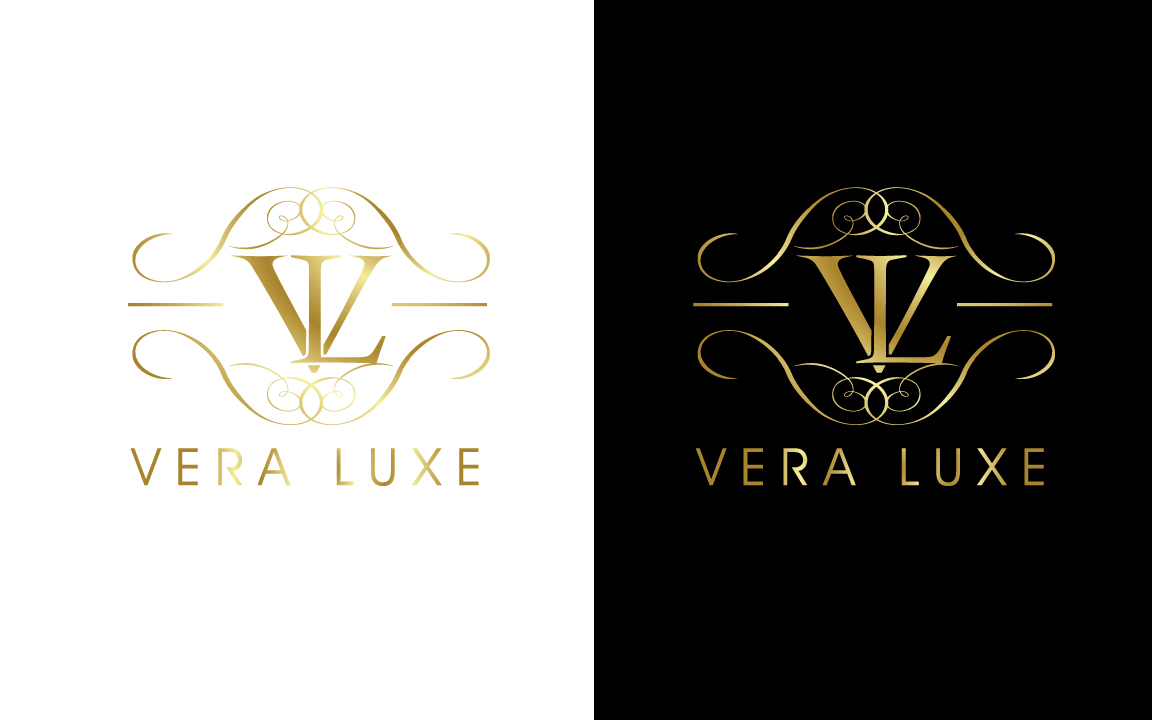 Logo Design by GODDREAMCREATION for this project | Design #24490066