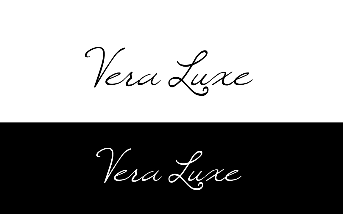 Logo Design by GODDREAMCREATION for this project | Design #24574196