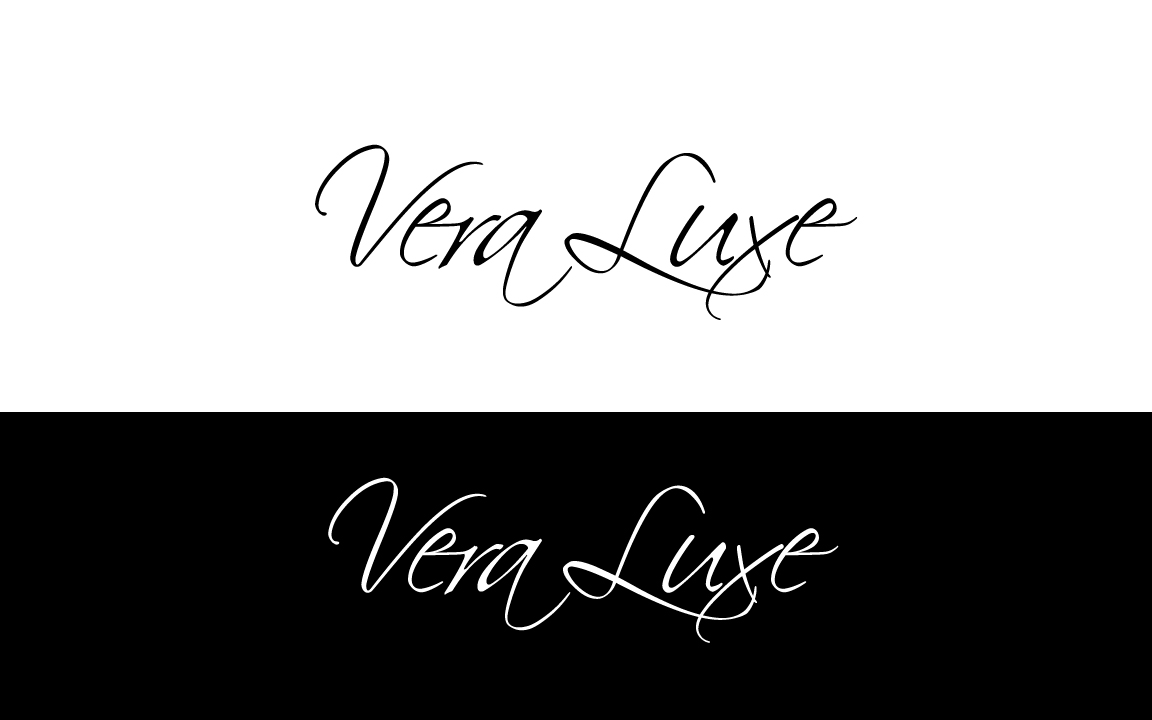 Logo Design by GODDREAMCREATION for this project | Design #24574199