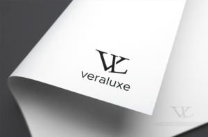 Logo Design by Matrix Studio for this project | Design: #24504573