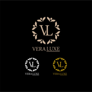 Logo Design by andi 7 for this project | Design: #24504600