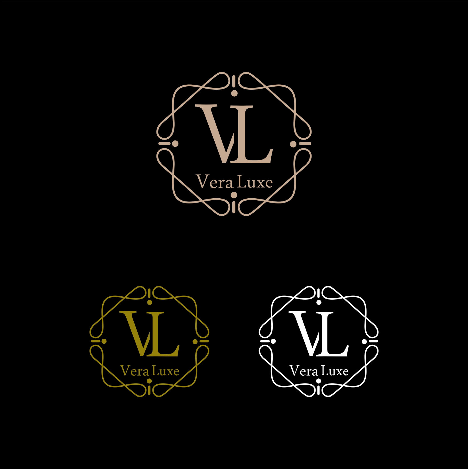 Logo Design by andi 7 for this project | Design #24504602