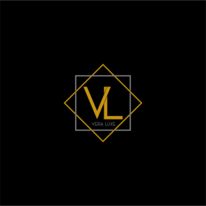 Logo Design by andi 7 for this project | Design: #24593170