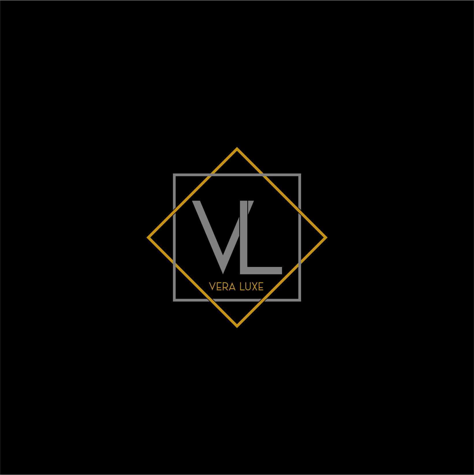 Logo-Design von andi 7 für dieses Projekt | Design #24593174