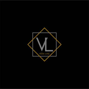 Logo Design by andi 7 for this project | Design: #24593174