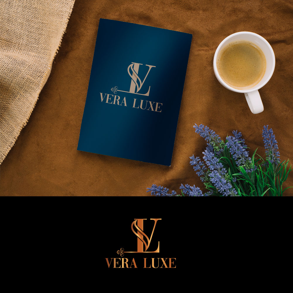 Logo Design by CreativeFlows 2 for this project | Design #24488721