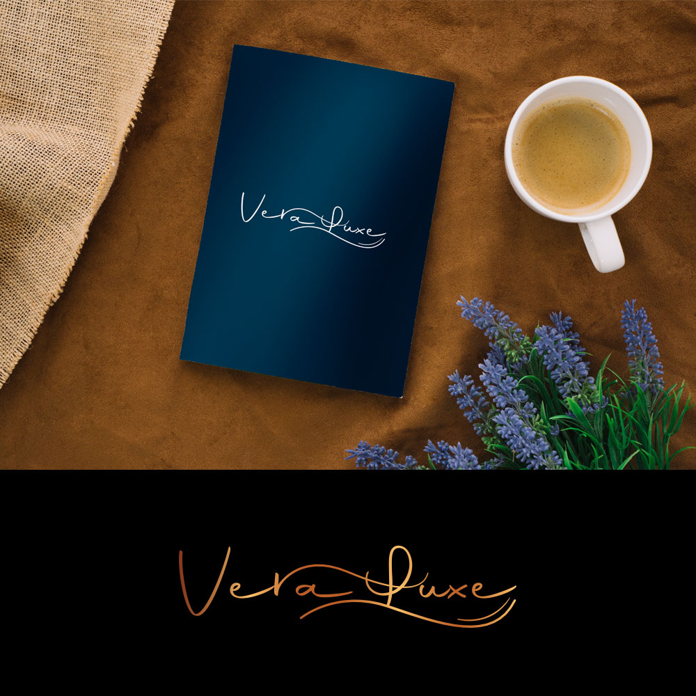 Logo Design by CreativeFlows 2 for this project | Design #24488722