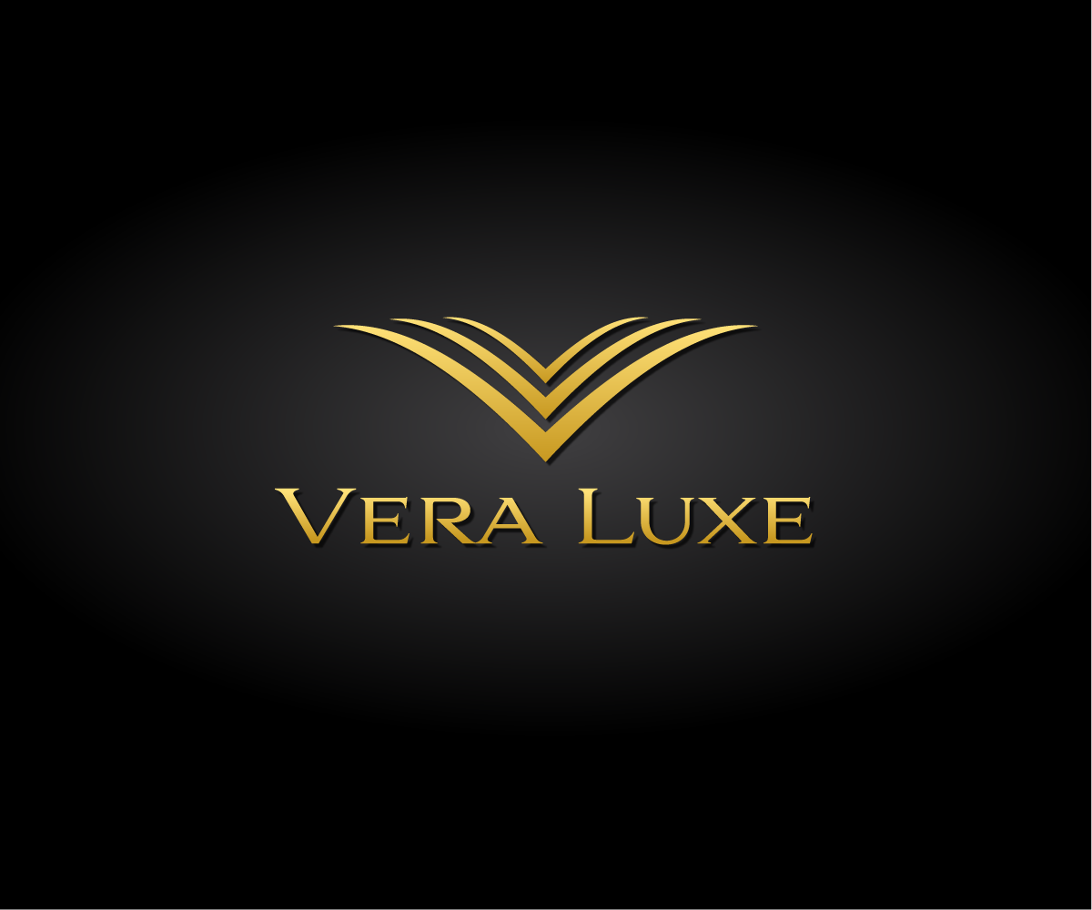 Logo Design by MX-Design for this project | Design #24485055